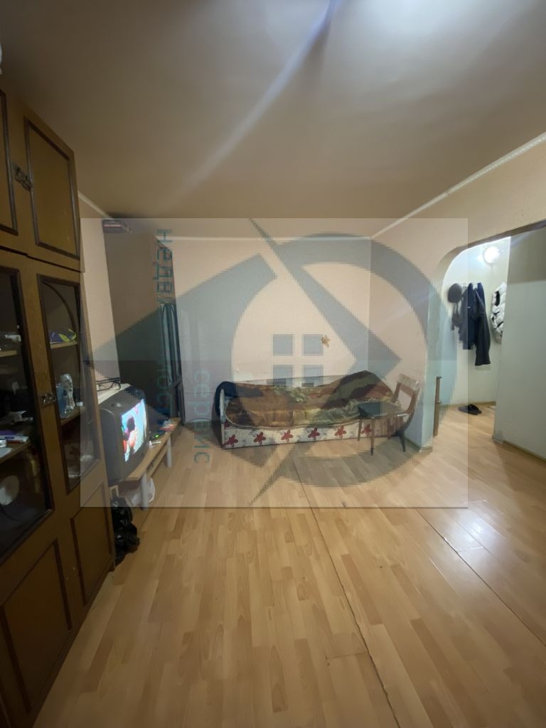 Продажа 2-комнатной квартиры, Иваново, Войкова ул,  18