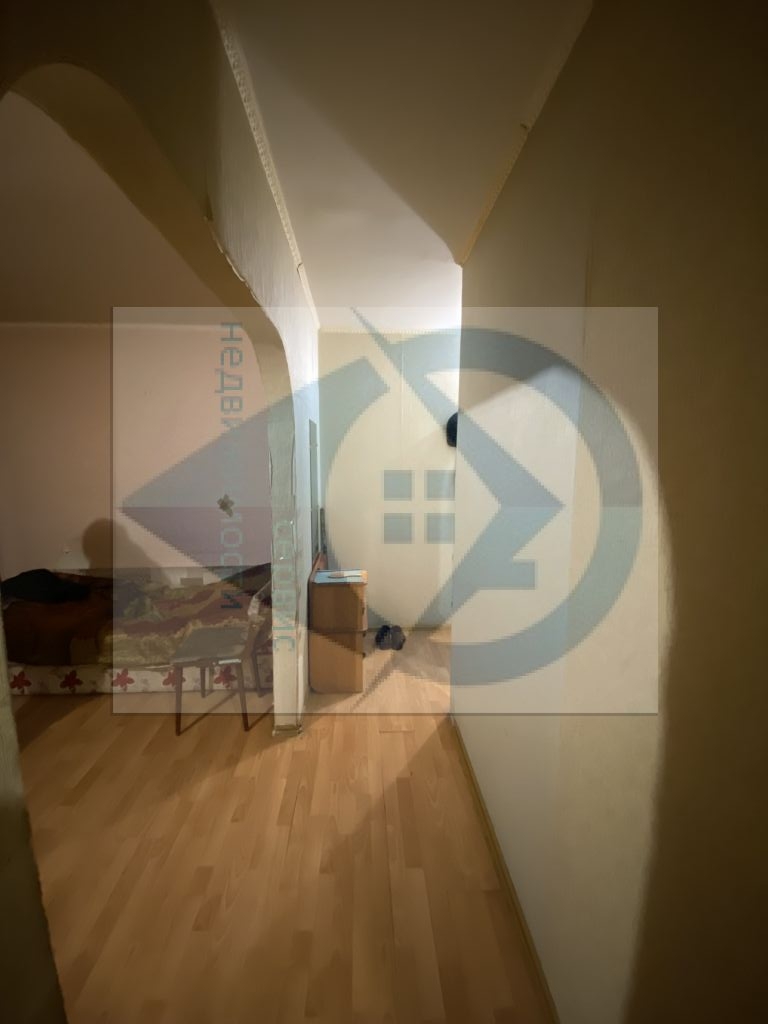 Продажа 2-комнатной квартиры, Иваново, Войкова ул,  18