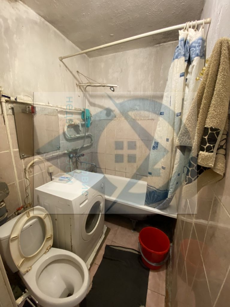 Продажа 2-комнатной квартиры, Иваново, Войкова ул,  18