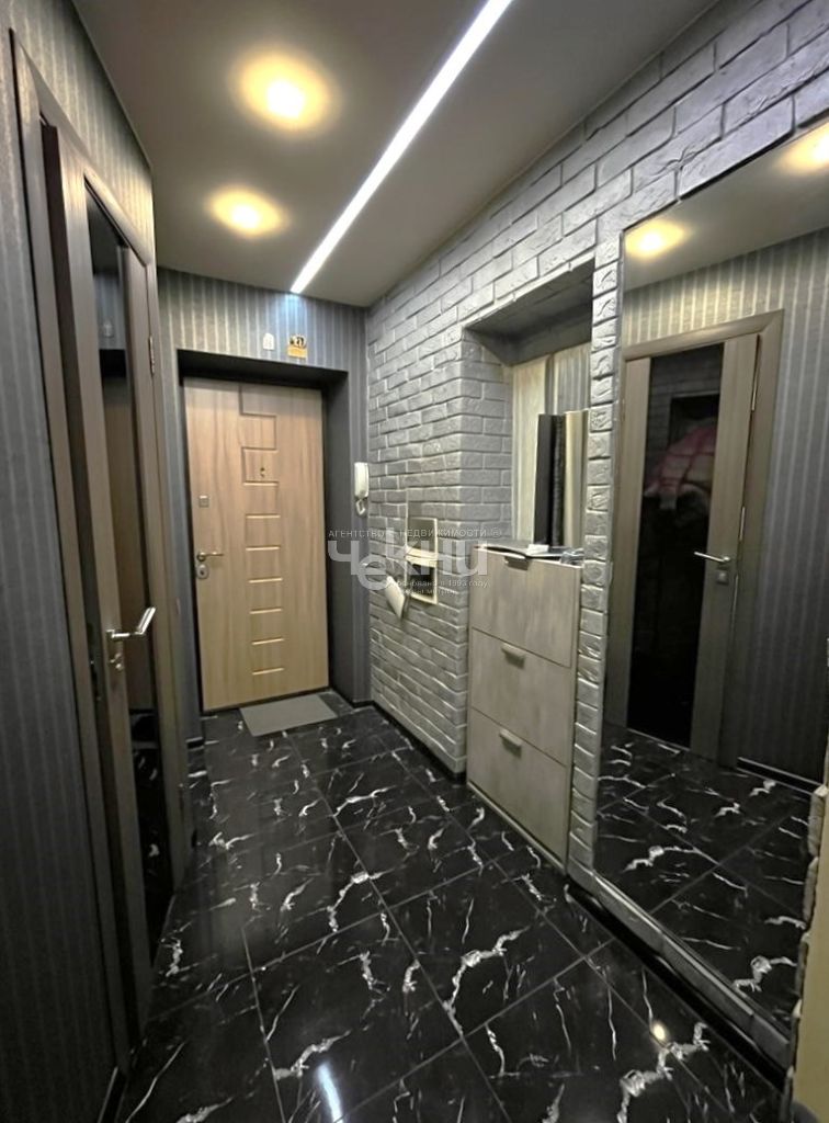 Продажа 1-комнатной квартиры, Нижний Новгород, Московское шоссе,  197