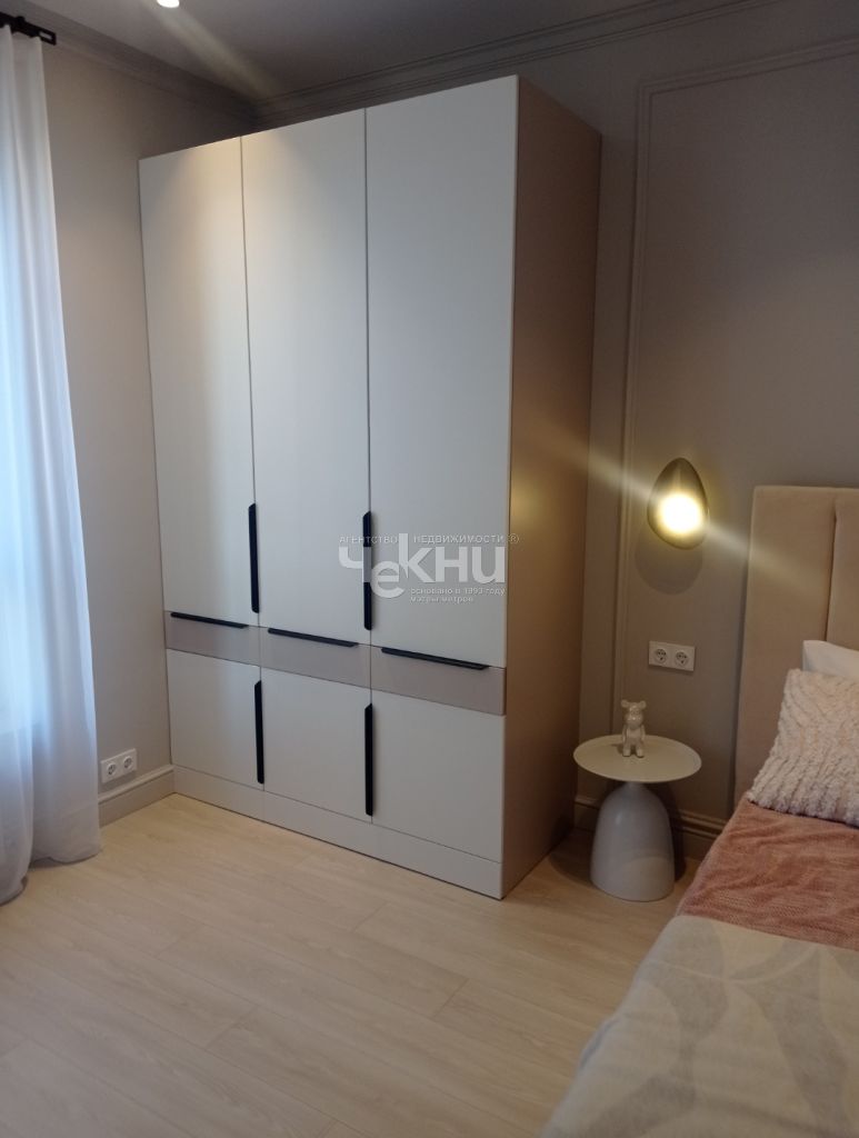 Продажа дома, 121м <sup>2</sup>, 2 сот., Афонино, Европейская ул,  26 б