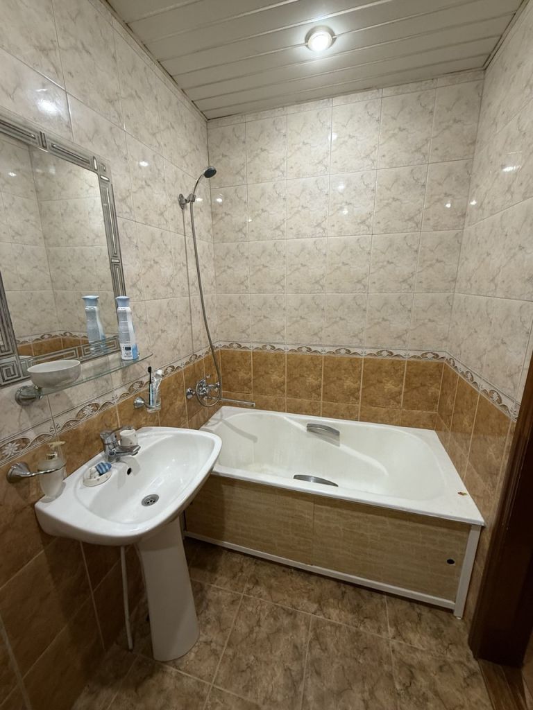 Продажа 3-комнатной квартиры, Заволжье, Веденеева ул,  13