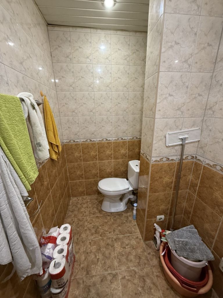 Продажа 3-комнатной квартиры, Заволжье, Веденеева ул,  13