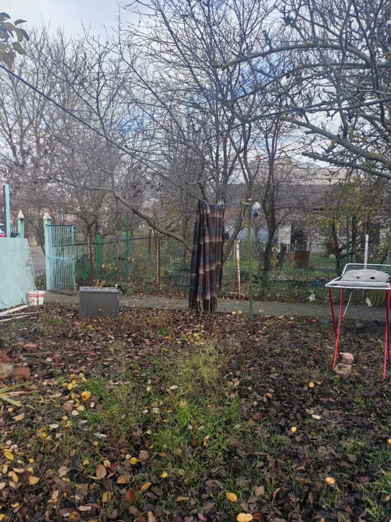 Продажа участка, Кулешовка