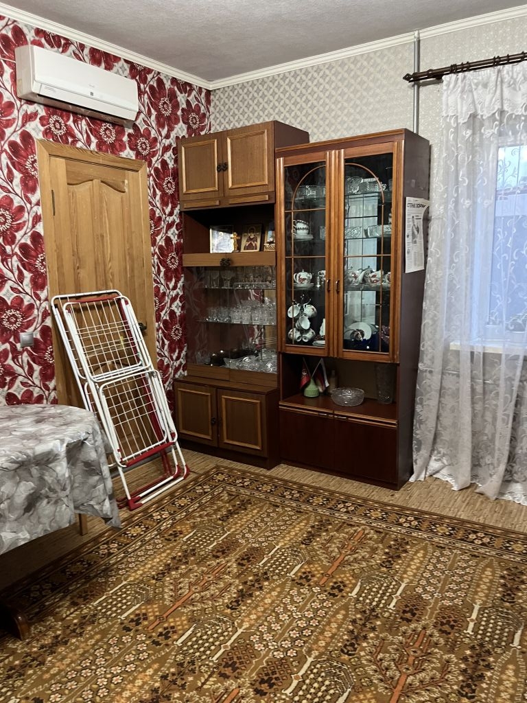 Продажа дома, 124м <sup>2</sup>, 8 сот., Кулешовка