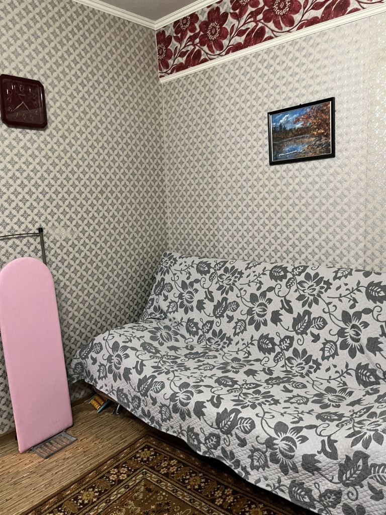 Продажа дома, 124м <sup>2</sup>, 8 сот., Кулешовка