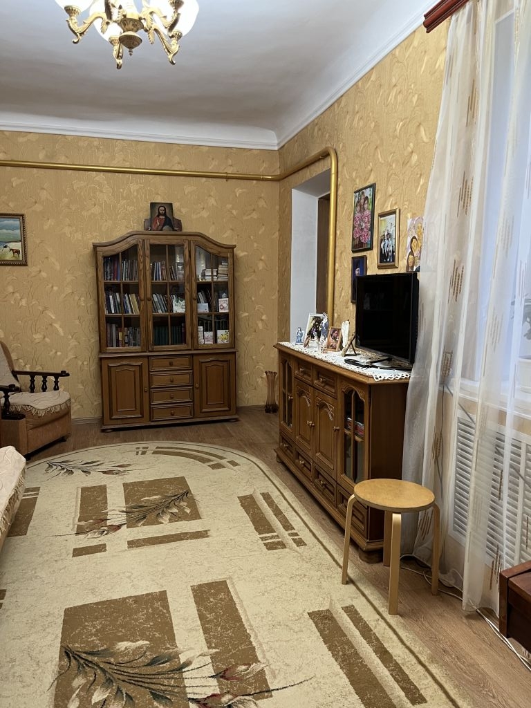 Продажа дома, 124м <sup>2</sup>, 8 сот., Кулешовка