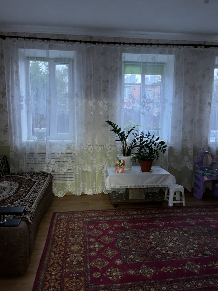 Продажа дома, 124м <sup>2</sup>, 8 сот., Кулешовка