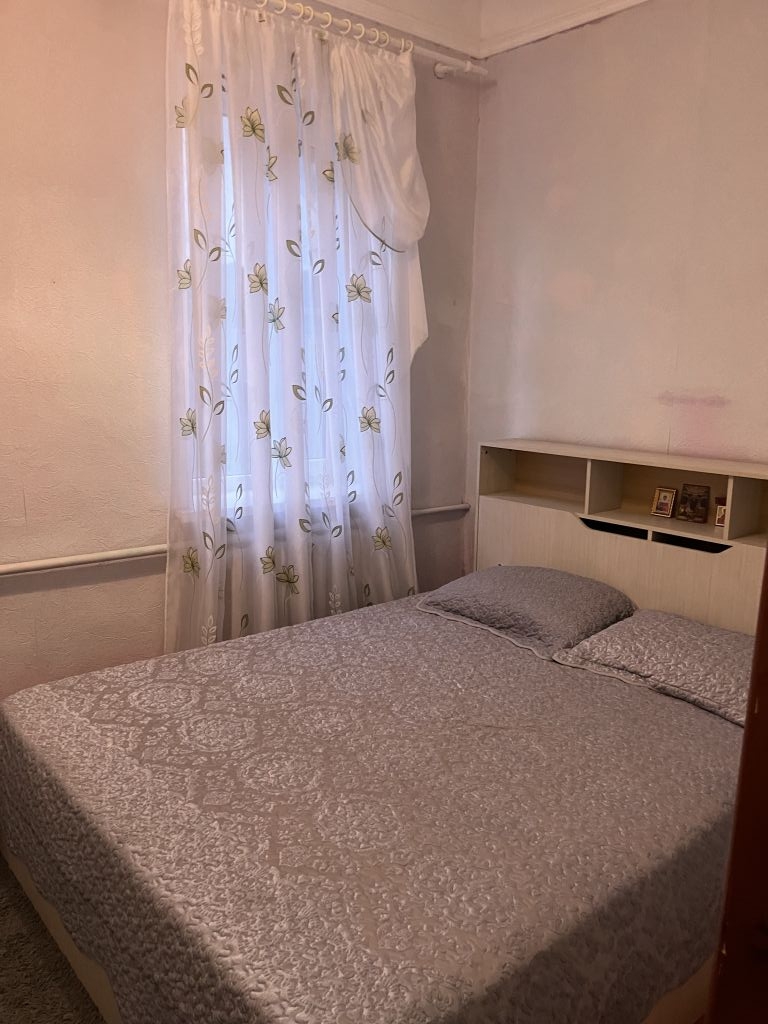 Продажа дома, 124м <sup>2</sup>, 8 сот., Кулешовка