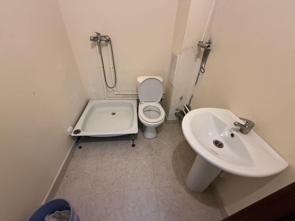 Продажа 1-комнатной квартиры, Новинки, Инженерный пр-зд,  7 к1