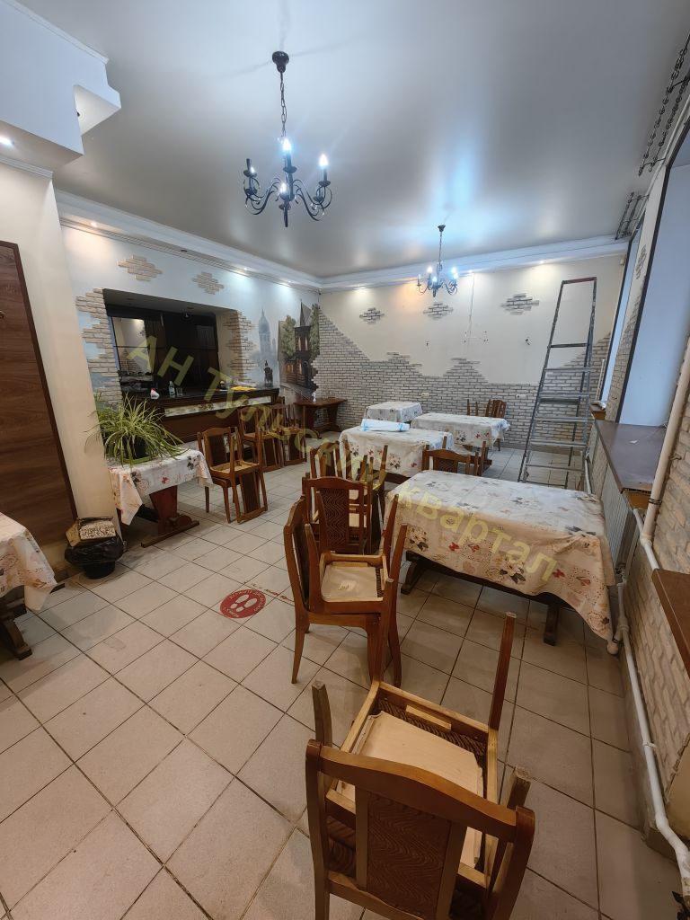 Аренда коммерческой недвижимости, 157м <sup>2</sup>, Тула, Макаренко ул,  6