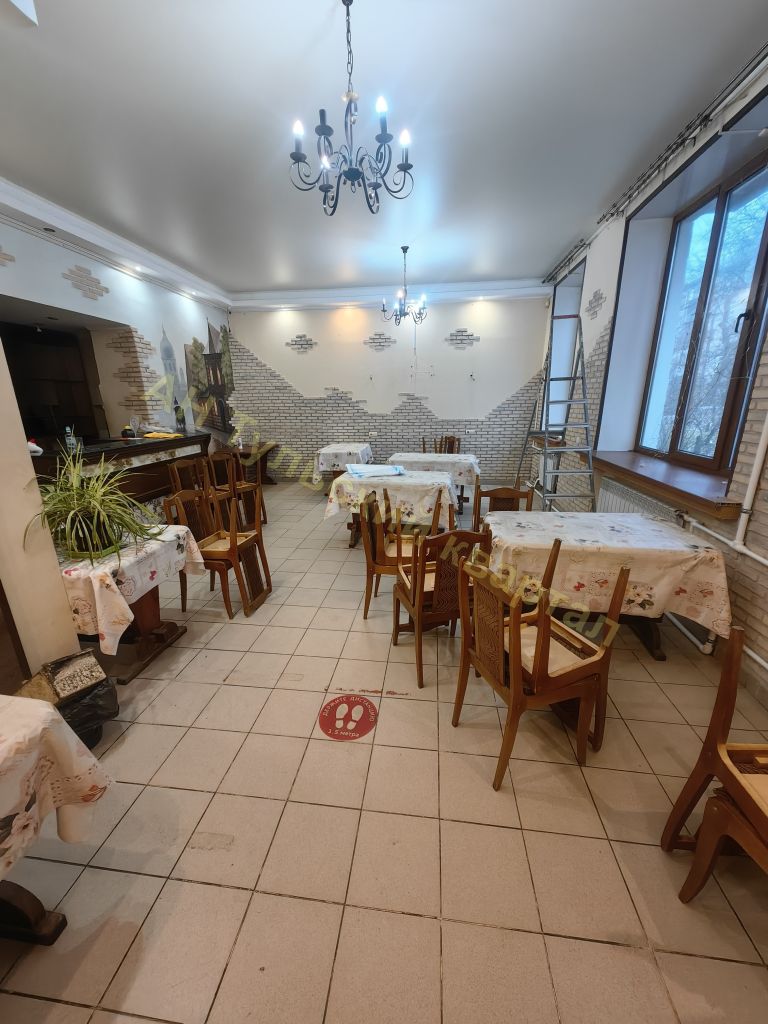 Аренда коммерческой недвижимости, 157м <sup>2</sup>, Тула, Макаренко ул,  6