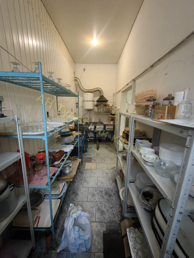 Аренда коммерческой недвижимости, 157м <sup>2</sup>, Тула, Макаренко ул,  6