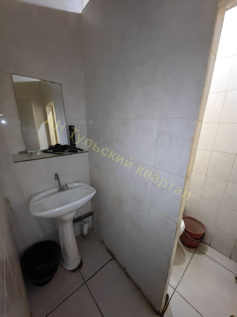 Аренда коммерческой недвижимости, 157м <sup>2</sup>, Тула, Макаренко ул,  6