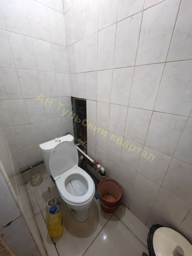 Аренда коммерческой недвижимости, 157м <sup>2</sup>, Тула, Макаренко ул,  6