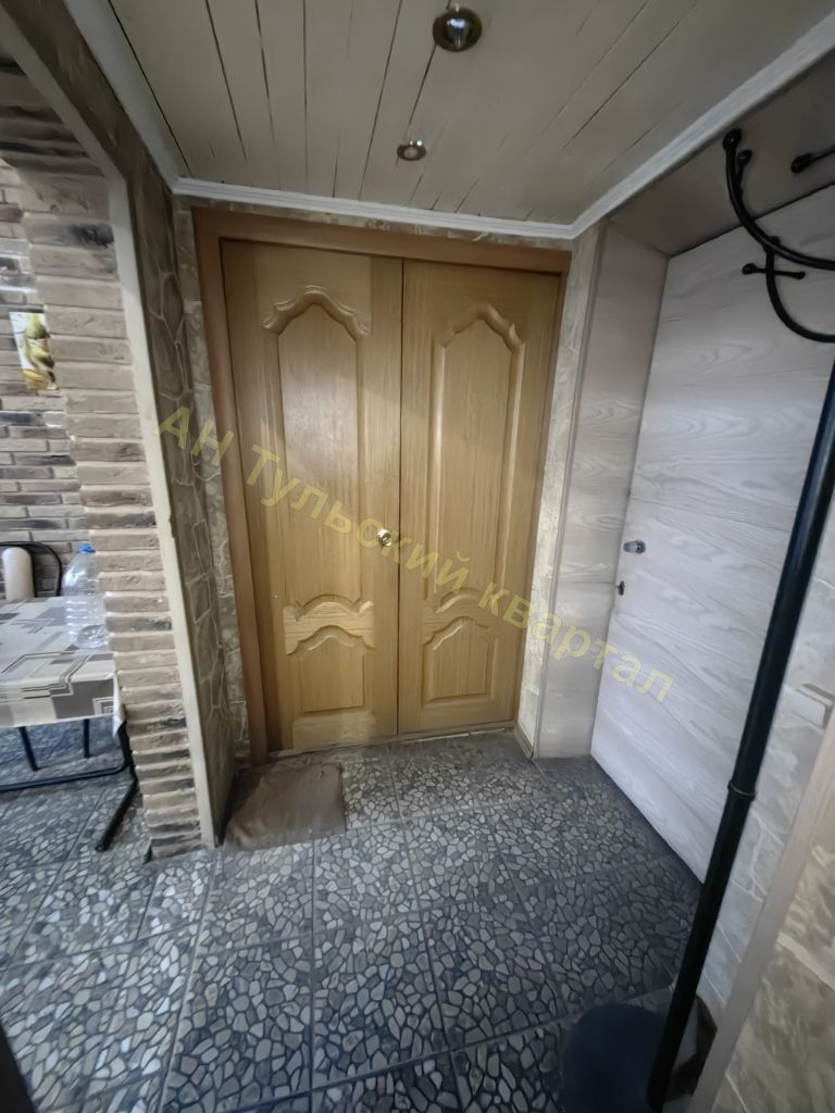 Аренда коммерческой недвижимости, 157м <sup>2</sup>, Тула, Макаренко ул,  6