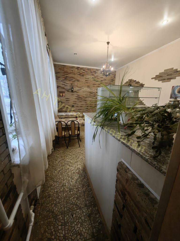 Аренда коммерческой недвижимости, 157м <sup>2</sup>, Тула, Макаренко ул,  6