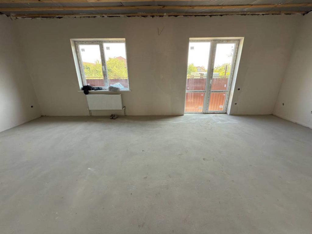 Продажа дома, 100м <sup>2</sup>, 3 сот., Батайск, Комсомольская ул