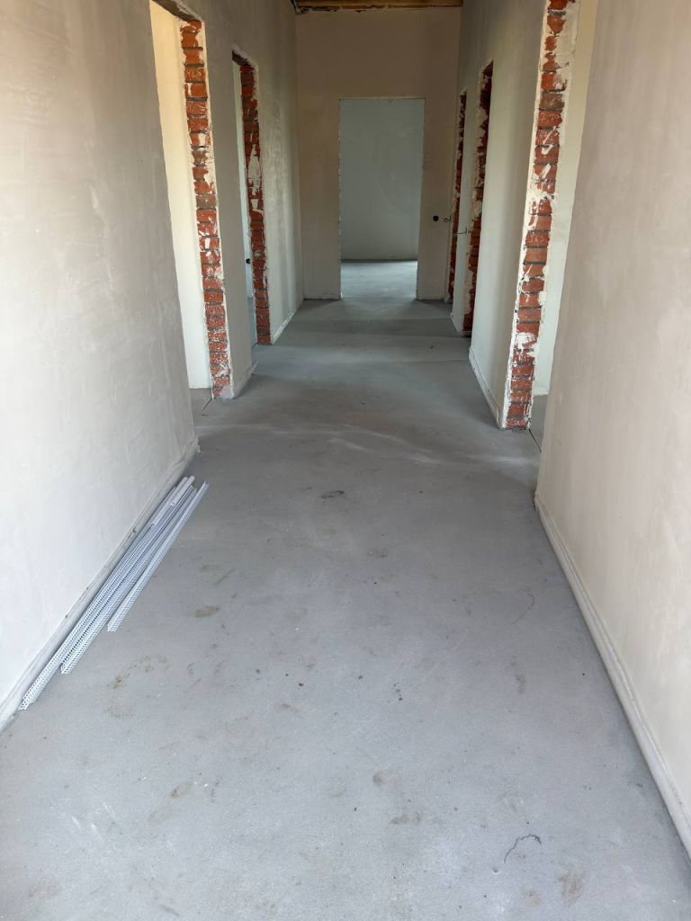 Продажа дома, 100м <sup>2</sup>, 4 сот., Батайск, Фрунзе ул