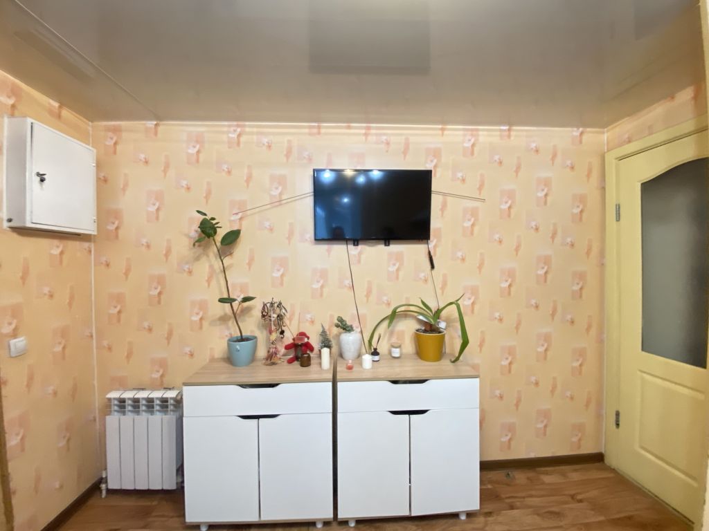 Продажа дома, 36м <sup>2</sup>, 4 сот., Костромская,  7