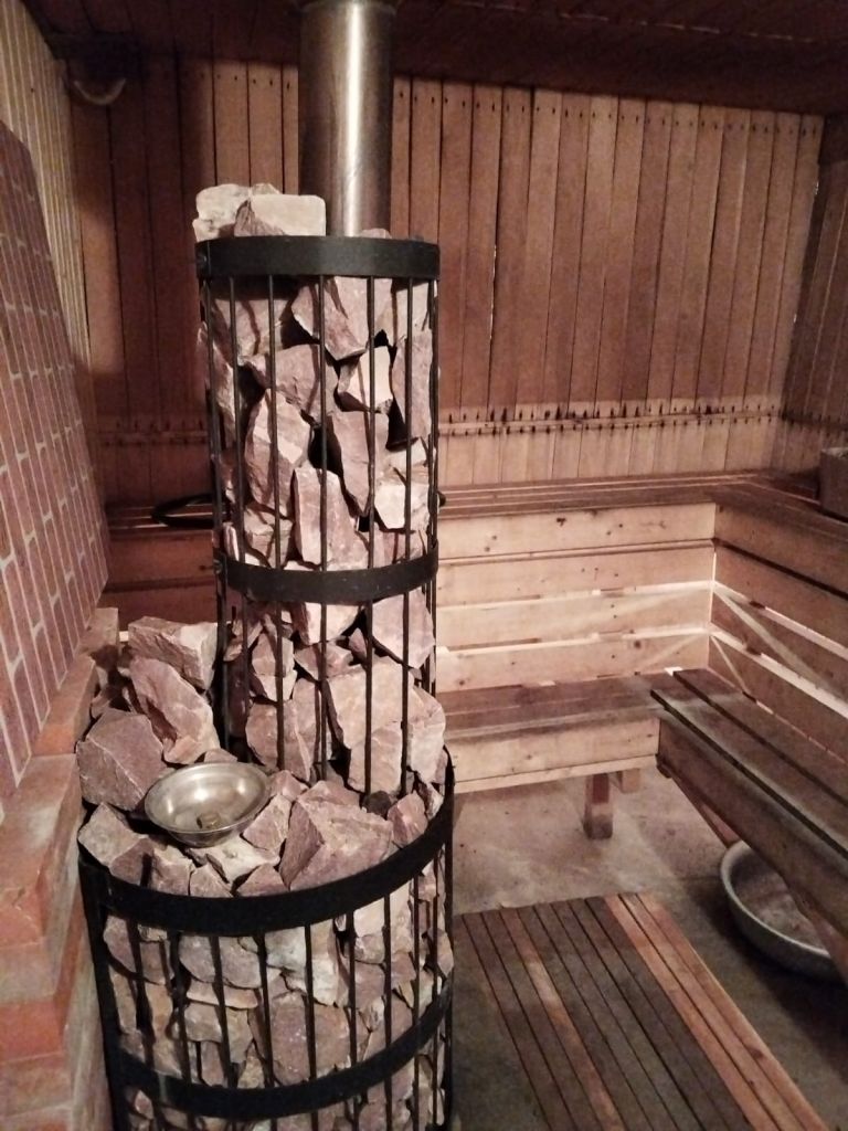 Продажа дома, 36м <sup>2</sup>, 4 сот., Костромская,  7