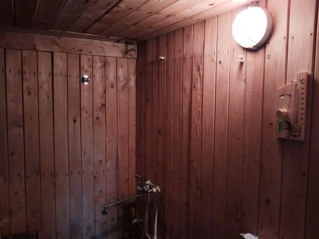 Продажа дома, 36м <sup>2</sup>, 4 сот., Костромская,  7