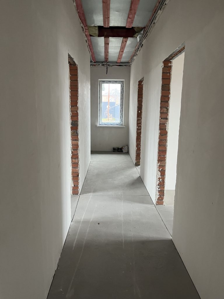 Продажа дома, 105м <sup>2</sup>, 3 сот., Батайск, Станиславского ул