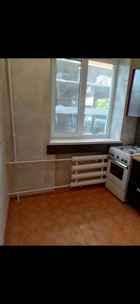 Продажа 3-комнатной квартиры, Батайск, Ленина ул