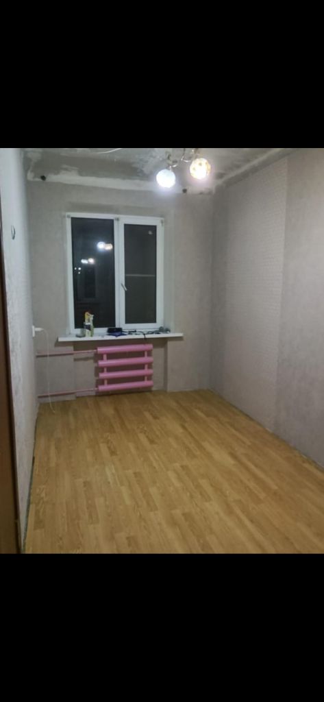 Продажа 3-комнатной квартиры, Батайск, Ленина ул