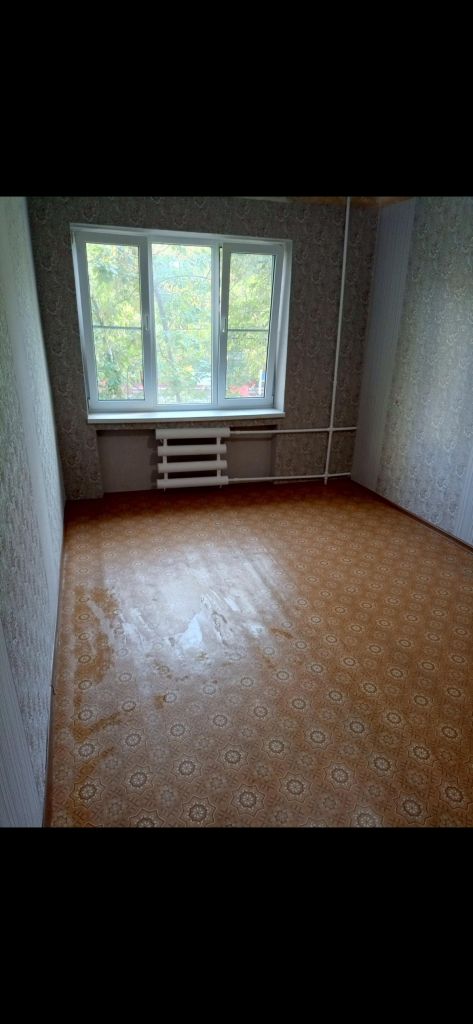 Продажа 3-комнатной квартиры, Батайск, Ленина ул