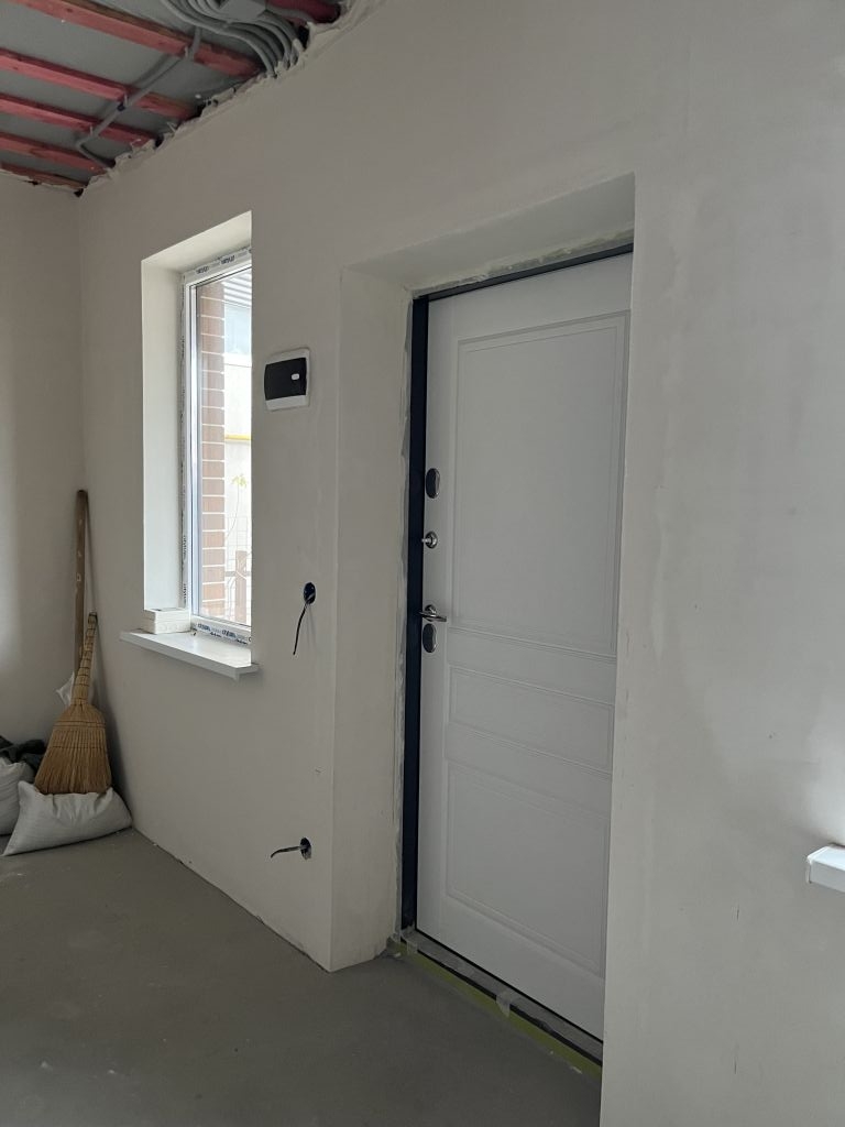 Продажа дома, 100м <sup>2</sup>, 3 сот., Батайск, Заводская ул