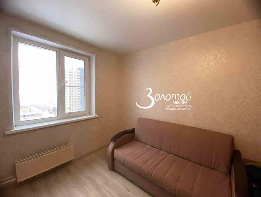 Продажа 2-комнатной квартиры, Нижний Новгород, Богдановича ул,  1