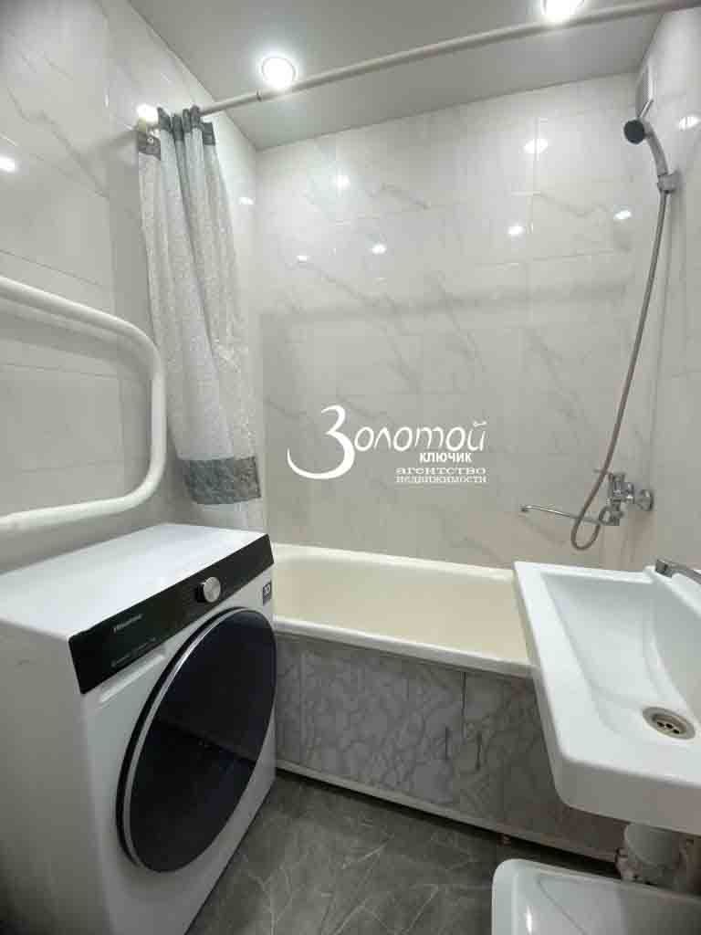 Продажа 2-комнатной квартиры, Нижний Новгород, Богдановича ул,  1