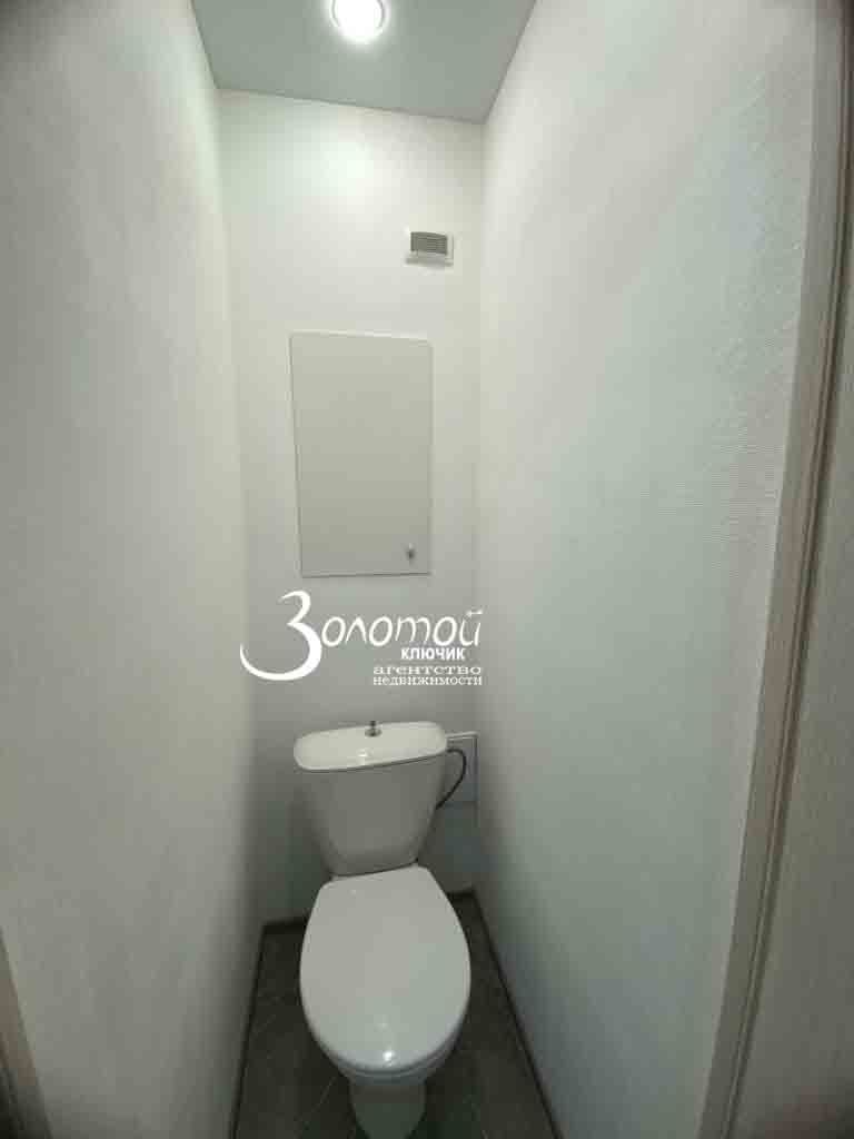 Продажа 2-комнатной квартиры, Нижний Новгород, Богдановича ул,  1