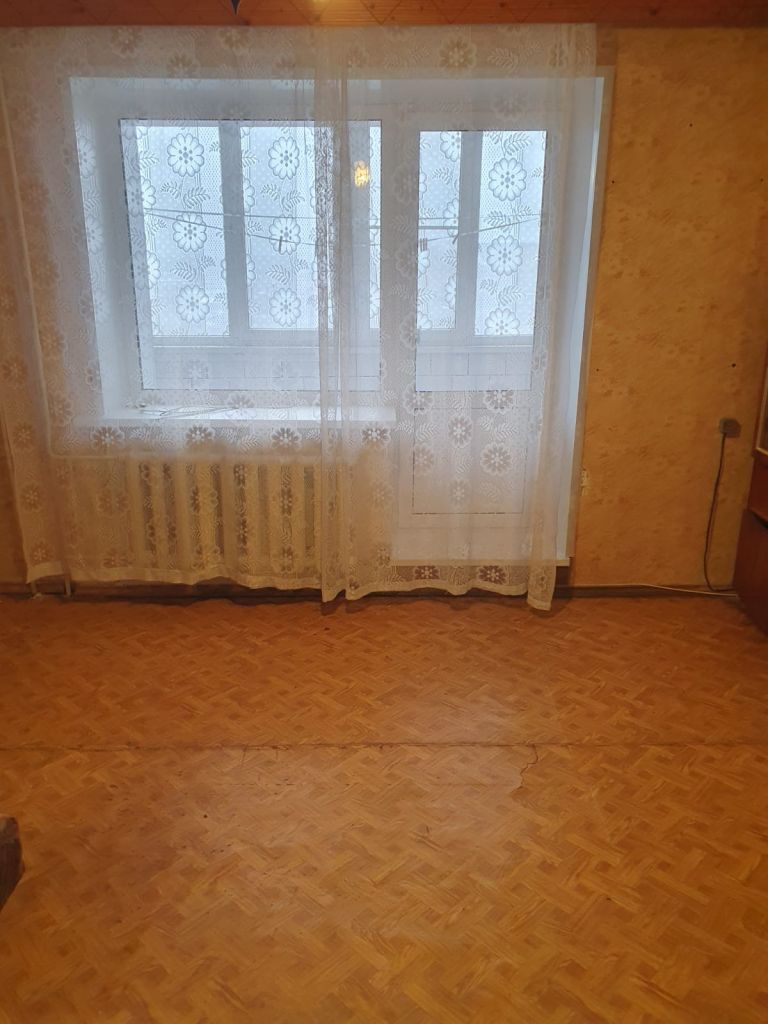 Продажа 3-комнатной квартиры, Иваново, 3-я Сосневская ул,  120