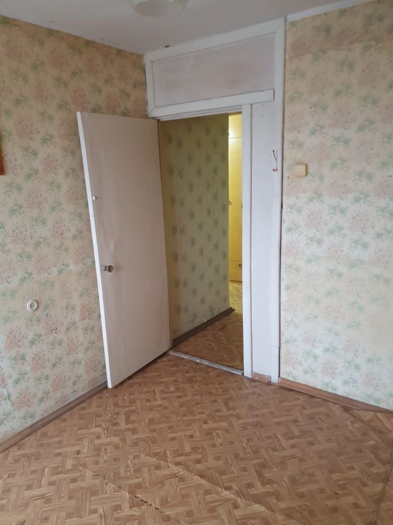 Продажа 3-комнатной квартиры, Иваново, 3-я Сосневская ул,  120