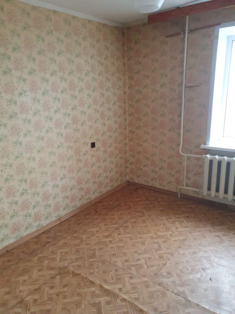 Продажа 3-комнатной квартиры, Иваново, 3-я Сосневская ул,  120