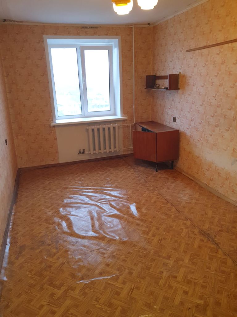 Продажа 3-комнатной квартиры, Иваново, 3-я Сосневская ул,  120