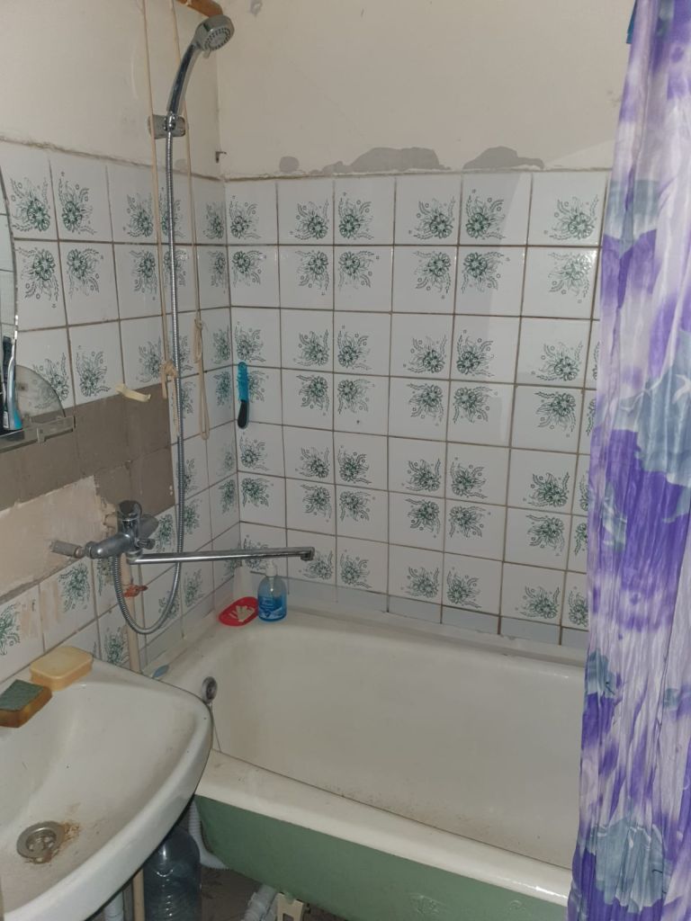 Продажа 3-комнатной квартиры, Иваново, 3-я Сосневская ул,  120