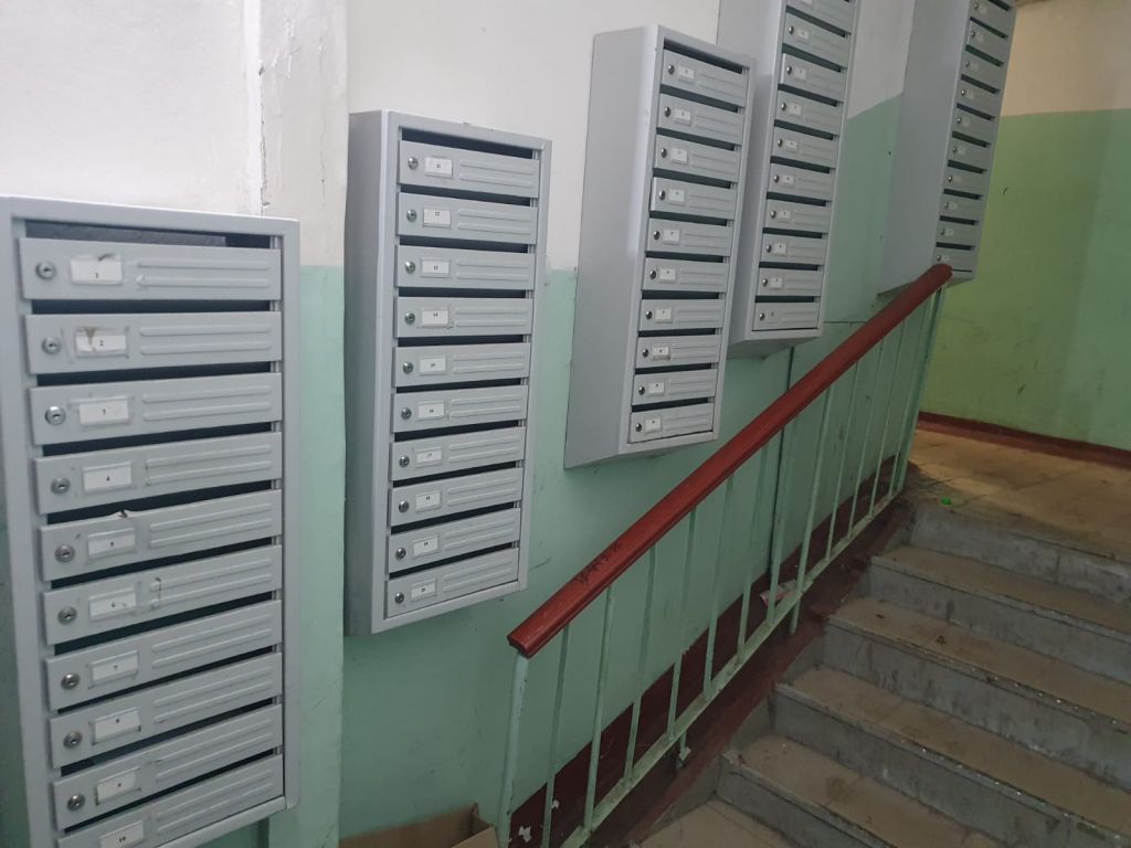 Продажа 3-комнатной квартиры, Иваново, 3-я Сосневская ул,  120