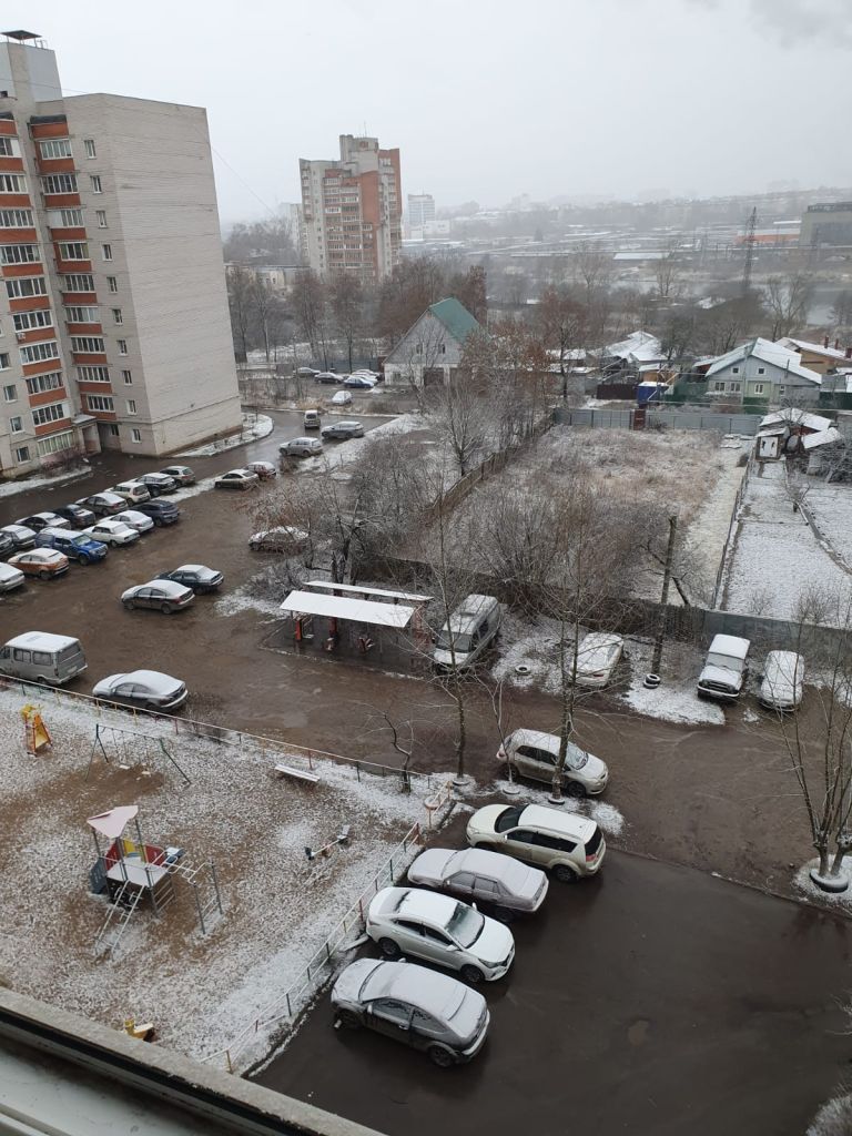 Продажа 3-комнатной квартиры, Иваново, 3-я Сосневская ул,  120