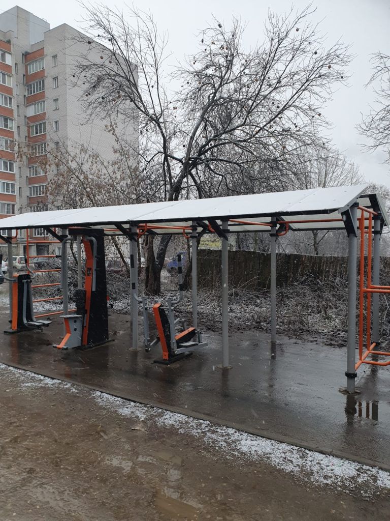 Продажа 3-комнатной квартиры, Иваново, 3-я Сосневская ул,  120