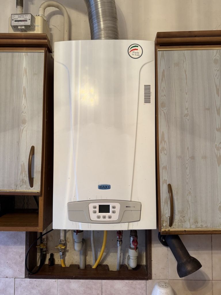 Продажа 2-комнатной квартиры, Заволжье, Мира пр-кт,  21