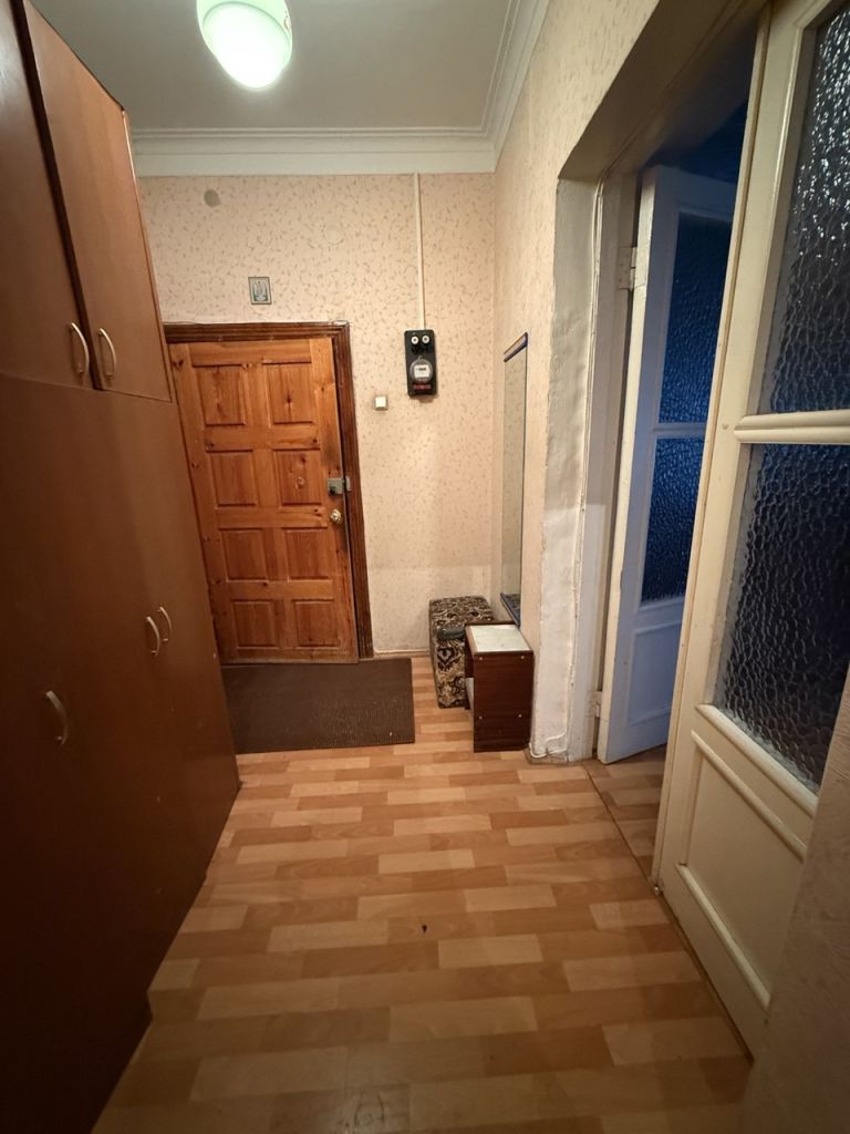 Продажа 2-комнатной квартиры, Заволжье, Мира пр-кт,  21