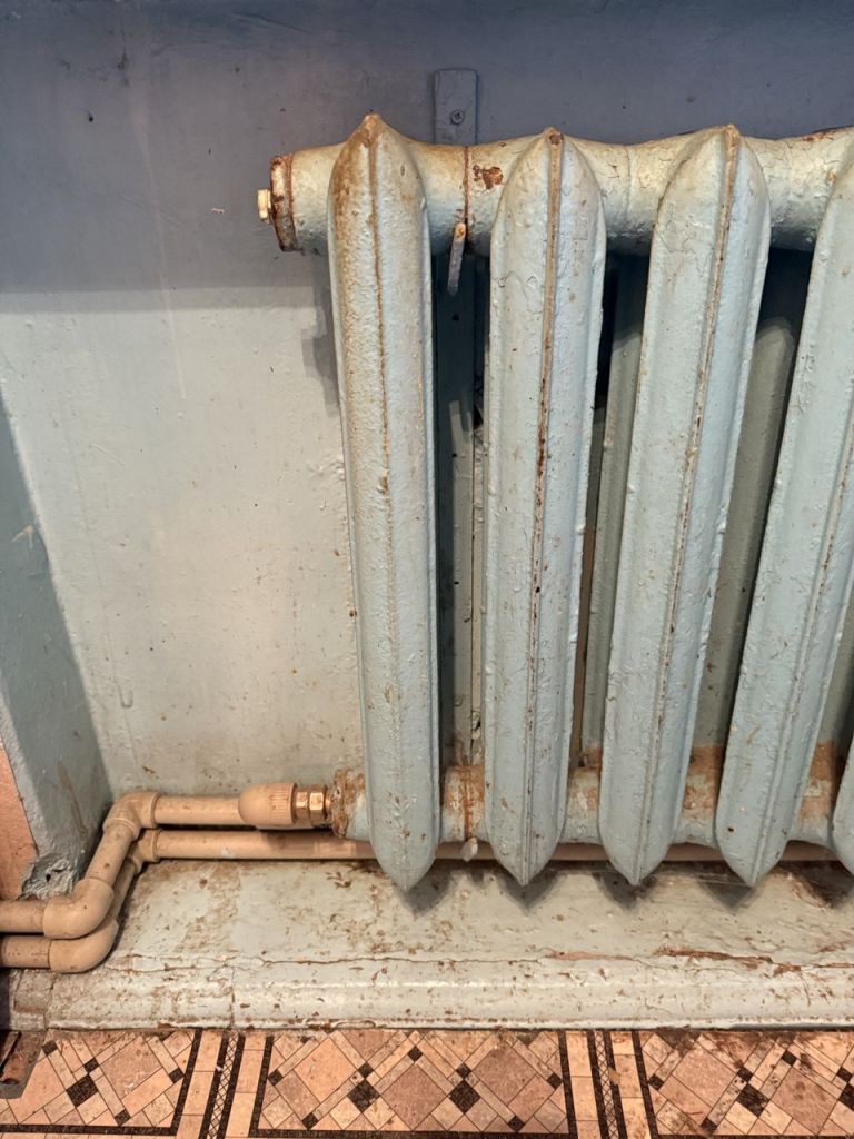 Продажа 2-комнатной квартиры, Заволжье, Мира пр-кт,  21