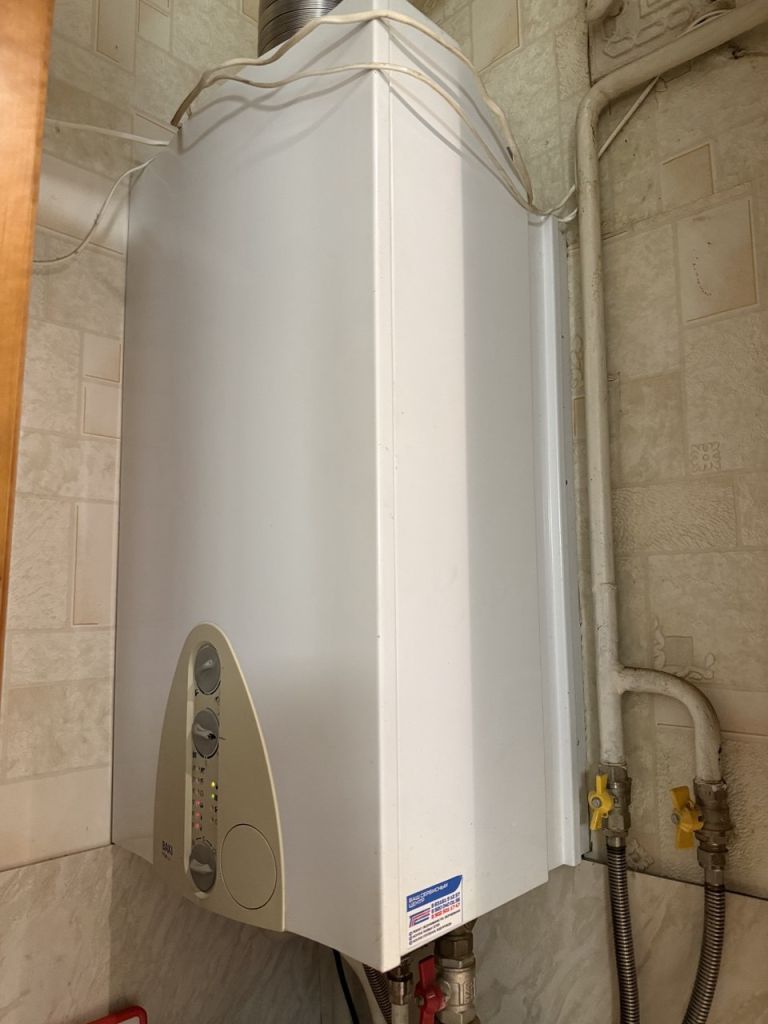 Продажа 3-комнатной квартиры, Заволжье, Мира пр-кт,  20