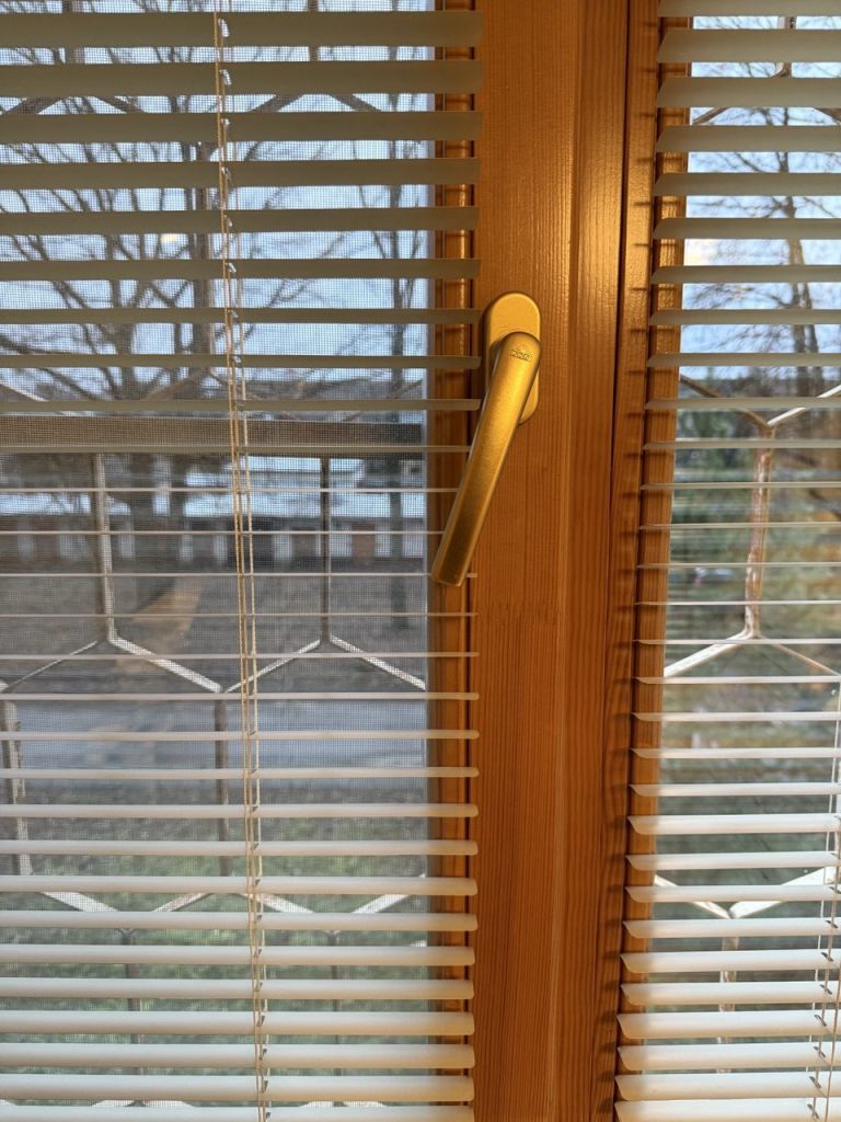 Продажа 3-комнатной квартиры, Заволжье, Мира пр-кт,  20