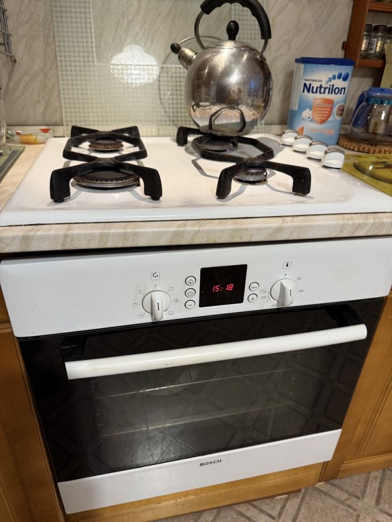 Продажа 3-комнатной квартиры, Заволжье, Мира пр-кт,  20