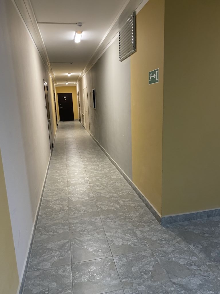 Продажа 3-комнатной квартиры, Нижний Новгород, Белозерская ул,  7