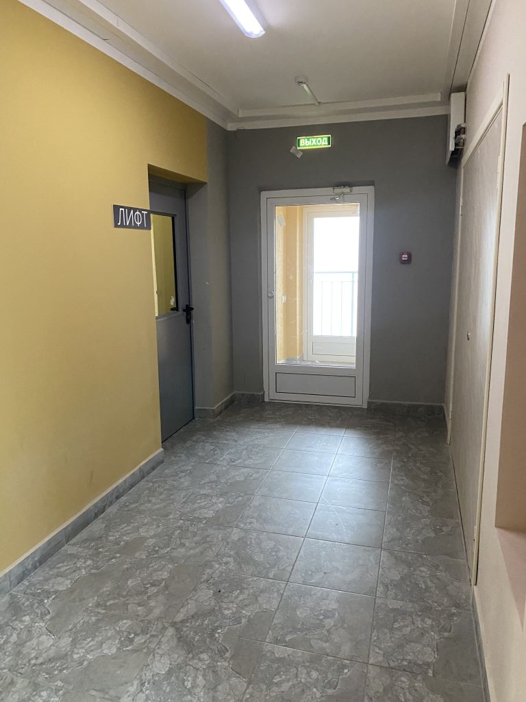 Продажа 3-комнатной квартиры, Нижний Новгород, Белозерская ул,  7